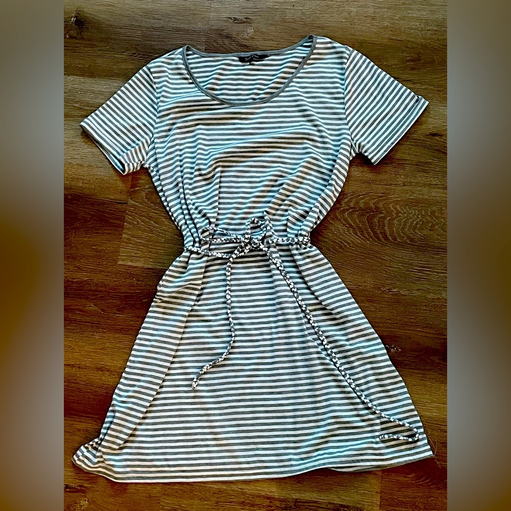 Women Dress